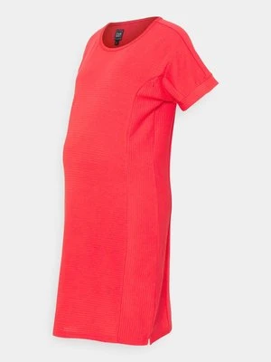 Sukienka dzianinowa GAP Maternity