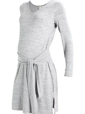 Sukienka dzianinowa GAP Maternity