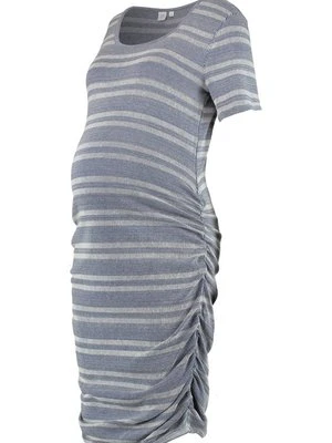 Sukienka dzianinowa GAP Maternity