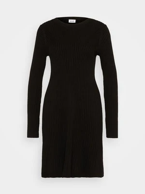 Sukienka dzianinowa GAP Petite