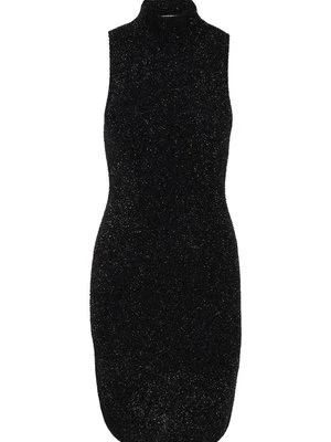 Sukienka dzianinowa Gestuz