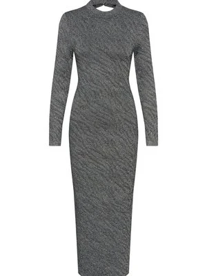 Sukienka dzianinowa Gestuz