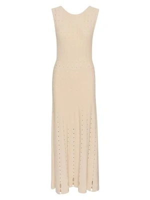 Sukienka dzianinowa Gestuz