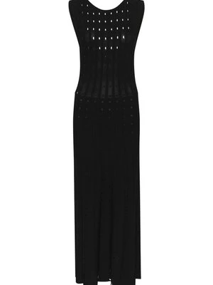 Sukienka dzianinowa Gestuz