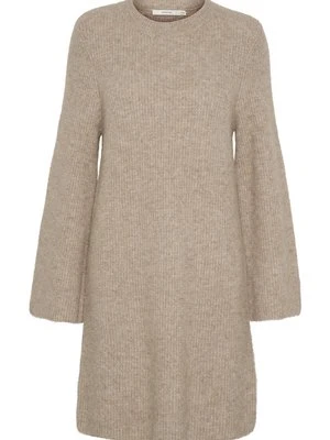 Sukienka dzianinowa Gestuz