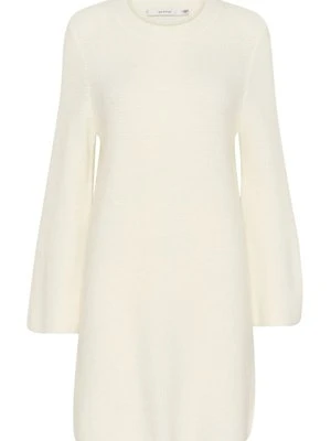 Sukienka dzianinowa Gestuz