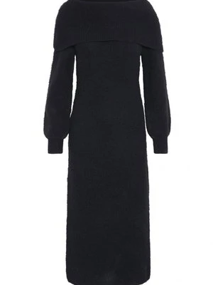 Sukienka dzianinowa Gestuz