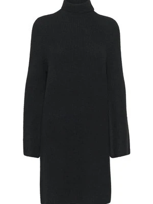 Sukienka dzianinowa Gestuz