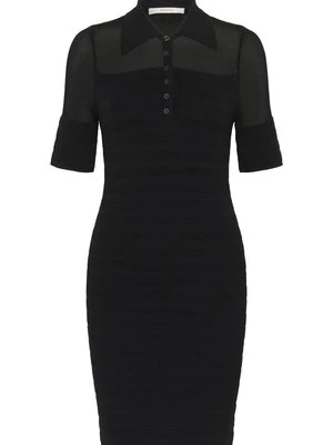 Sukienka dzianinowa Gestuz