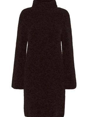 Sukienka dzianinowa Gestuz