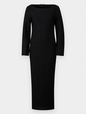 Sukienka dzianinowa Gina Tricot