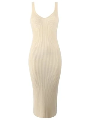 Sukienka dzianinowa Gina Tricot
