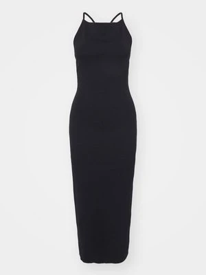 Sukienka dzianinowa Gina Tricot