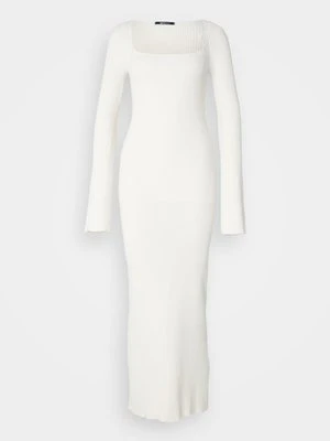 Sukienka dzianinowa Gina Tricot Tall