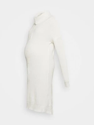 Sukienka dzianinowa Glamorous Bloom