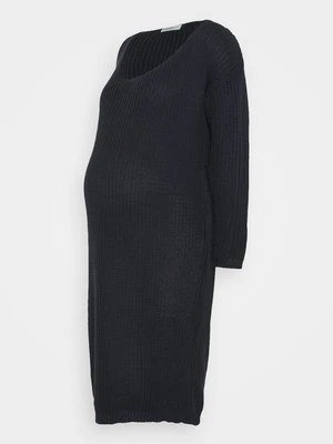 Sukienka dzianinowa Glamorous Bloom