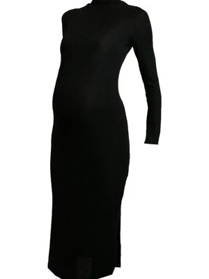 Sukienka dzianinowa Glamorous Bloom