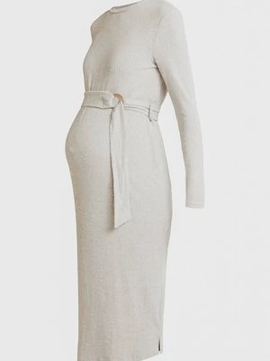 Sukienka dzianinowa Glamorous Bloom