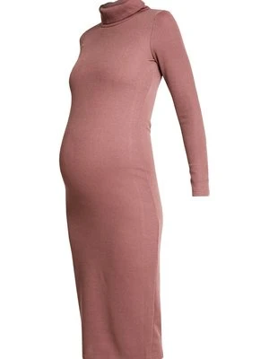 Sukienka dzianinowa Glamorous Bloom