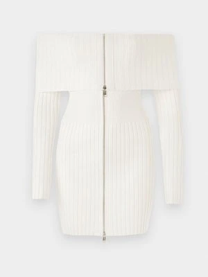 Sukienka dzianinowa Guess