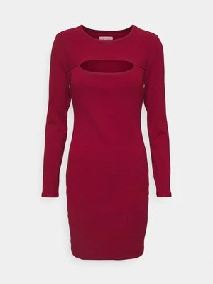 Zdjęcie produktu Sukienka dzianinowa Guess