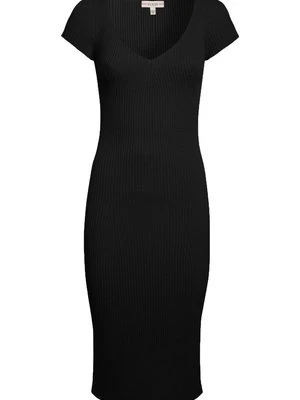 Sukienka dzianinowa Guess