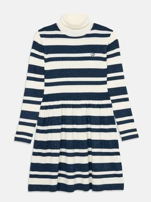 Sukienka dzianinowa Guess