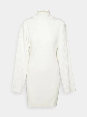 Sukienka dzianinowa Hervé Léger