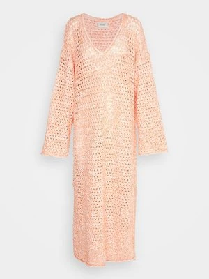 Sukienka dzianinowa Holzweiler