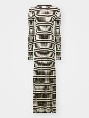 Sukienka dzianinowa Holzweiler