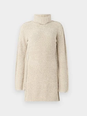 Sukienka dzianinowa Holzweiler