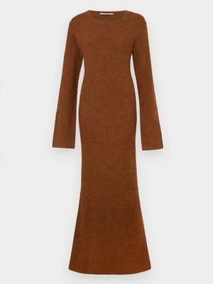 Sukienka dzianinowa Holzweiler