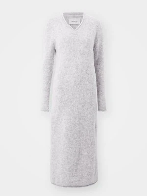 Sukienka dzianinowa Holzweiler