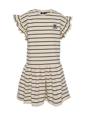 Sukienka dzianinowa Hummel