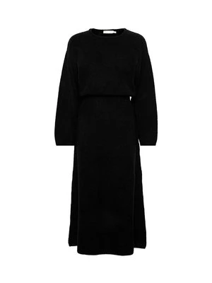 Sukienka dzianinowa InWear