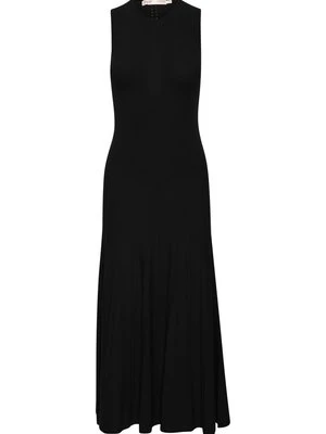 Sukienka dzianinowa InWear