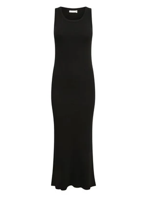 Sukienka dzianinowa InWear