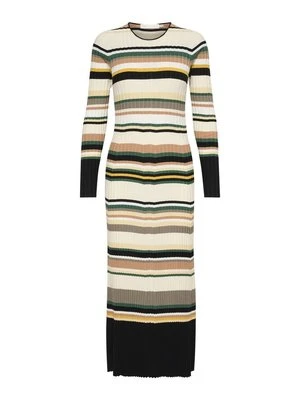 Zdjęcie produktu Sukienka dzianinowa InWear