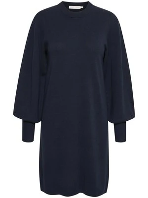 Sukienka dzianinowa InWear