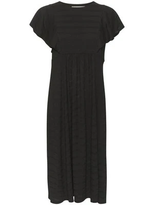 Sukienka dzianinowa InWear