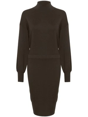 Zdjęcie produktu Sukienka dzianinowa InWear