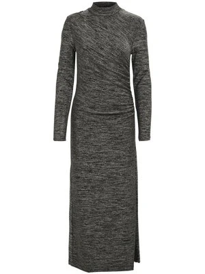 Sukienka dzianinowa InWear