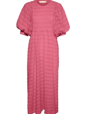 Sukienka dzianinowa InWear