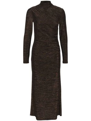 Zdjęcie produktu Sukienka dzianinowa InWear