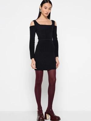 Zdjęcie produktu Sukienka dzianinowa Iro