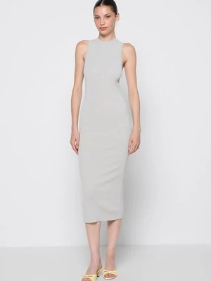 Sukienka dzianinowa Iro