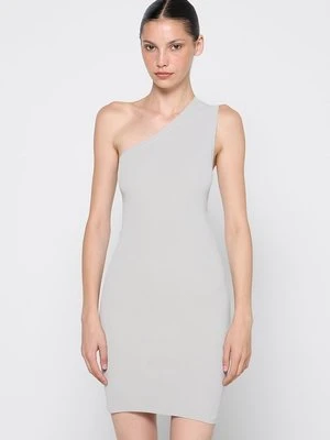 Sukienka dzianinowa Iro