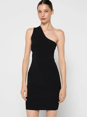 Sukienka dzianinowa Iro