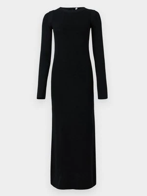 Sukienka dzianinowa Iro