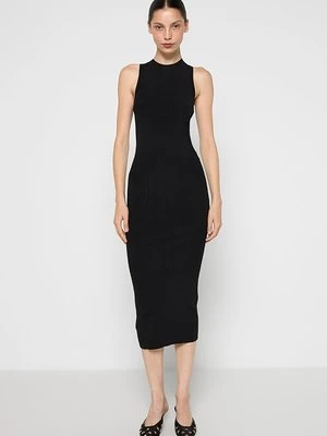 Sukienka dzianinowa Iro